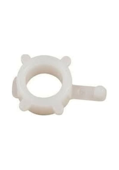 Hp 2035 2055 Pro 400 401 425 416 5940 6140 Fuser Exit Roller Bushing Seti 8681988568090 Bk