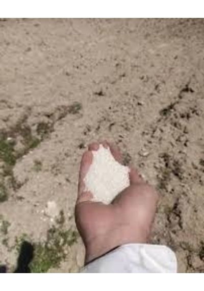Amonyum Sulfat Şeker Gübresi-5 Kg