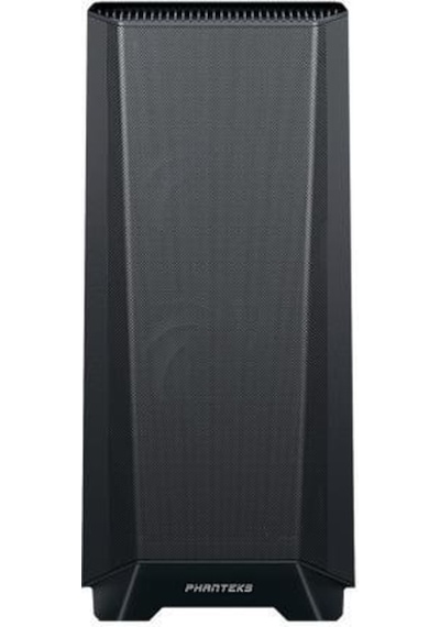 Phanteks Eclipse P360A D-Rgb Aydınlatmalı Mesh Ön Panel Temperli Phanteks Eclipse P360A D-Rgb Aydınlatmalı Mesh Ön Panel Temperli
