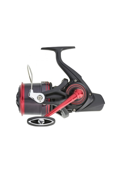 Daiwa Crosscast S22 35 Scw 5000 Qdr Type-r Surf Olta Makinesi Ccs2235scw5000qdr