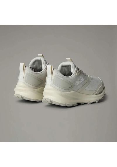 The North Face Vectiv Fastpack Lite Wp Kadın Günlük Spor Ayakkabı C-the0a8afc6t16t1 Beyaz