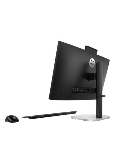 HP ProStudio 4 G1i B0BB2AV Ultra 5-225T 16 GB 256 GB SSD 23.8" DOS FHD AIO Bilgisayar