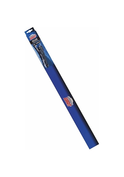 Autokit Universal Kutulu Cam Silecek 24'' 60cm