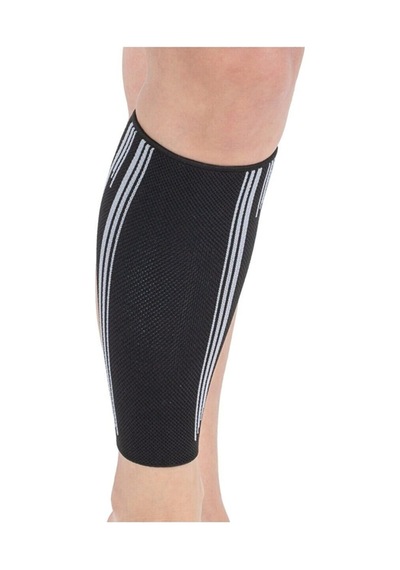 Medikaltec Wingmed Sportif Elastik Alt Baldırlık Medium