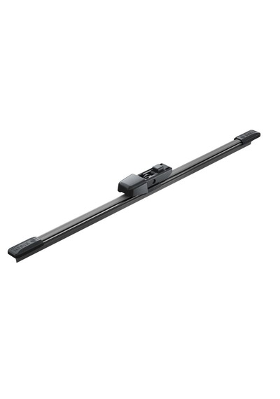 3397008634 Audi A1 Arka Silecek Süpürgesi 280mm 18/-