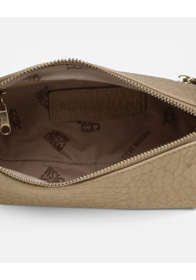 Steve Madden Bdoha-e Beıge Kadın Bej Omuz Çantası Bdoha-e