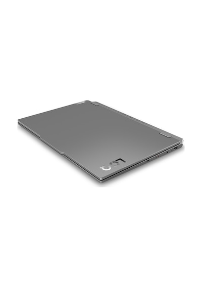 Lenovo LOQ 15ARP9 83JC00H4TR-511 R5 7235HS 32 GB 2 TB SSD RTX4050 15.6" FHD Free Dos Dizüstü Bilgisayar