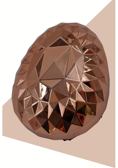 Buffer Rose Gold Saç Düzleştirici Tarak Geniş Aralıklıher Saç Tipine Uygun Fırçalı Saç Düzleştiric Diğer