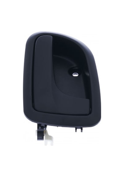 82620-07000 Kapı Kolu Kia Pıcanto 04-10 İç Sağ