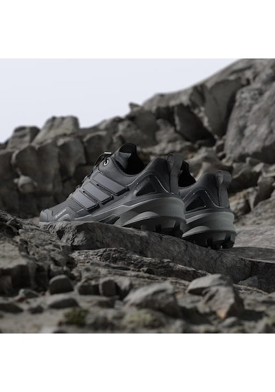 Adidas Terrex Skychaser Gore Tex Kadın Outdoor Ayakkabı C-adııh1098b10a00 Siyah