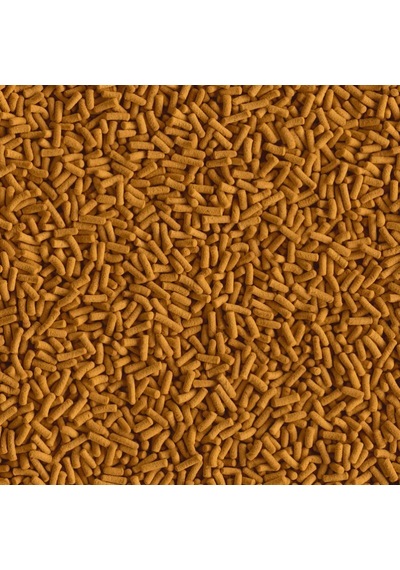 Tetra Cichlid Sticks Balık Yemi 500 G