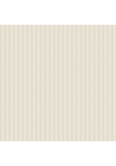 Adawall Omega Koleksiyonu 23206-2 Duvar Kağıdı