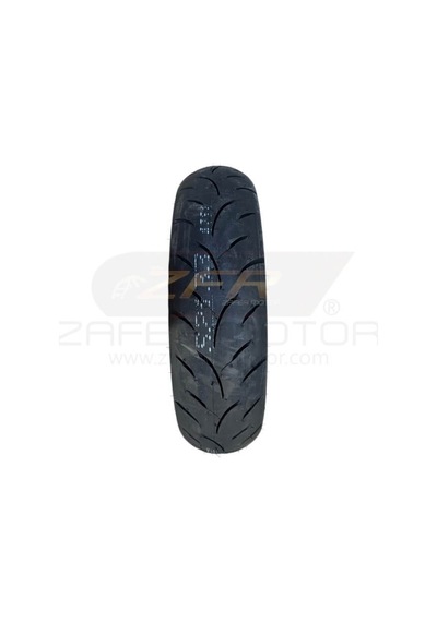 Maxxis Victra 110/80-14 53p M0098st Dubleks Lastik 2026 Üretim