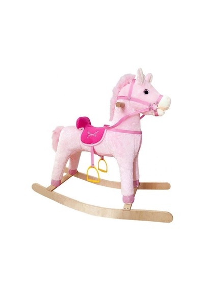 3505p Sallanan At 65cm Pembe