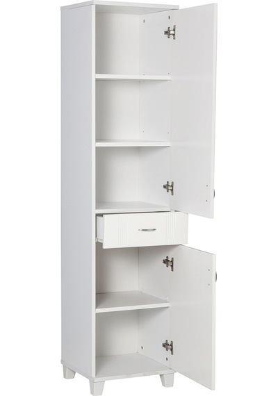 Banyo Ve Mutfak Dolabı 185