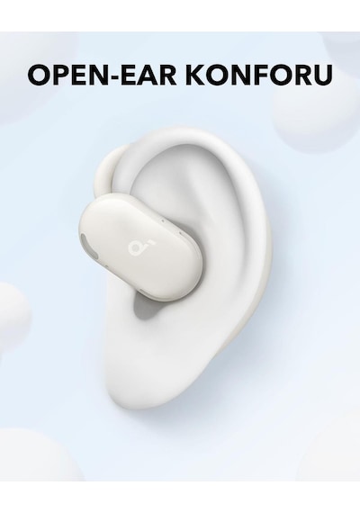 Anker Soundcore V20i Tws Kulak İçi Kulaklık (A3876)