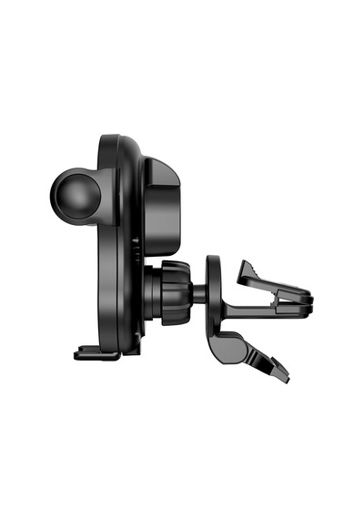 S-link Sl-cw15w Otomatik 15w Sensörlü Telefon Tutucu Kablosuz Şarj Cihazı