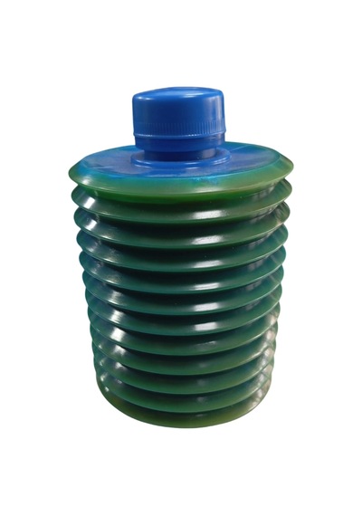 Restoreplus Camentax Lch-X 100 700 ML