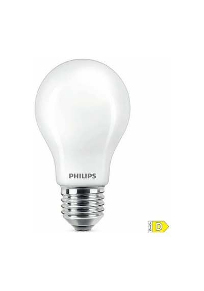 Ayrex Led Classic 100w A60 E27 Fr Wgd90 Srt4 Genel
