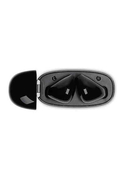 Ttec 2KM141S Airbeat Go TWS Bluetooth 5.0 Kulak İçi Kulaklık