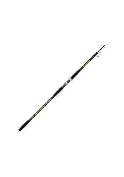 Italcanna Futura Surf Olta Kamışı Standart 410cm