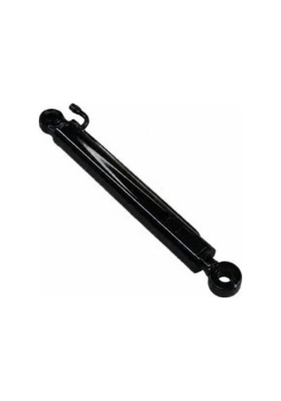 Rippa R10 Mini Ekskavatör Silindir Lp0115010008