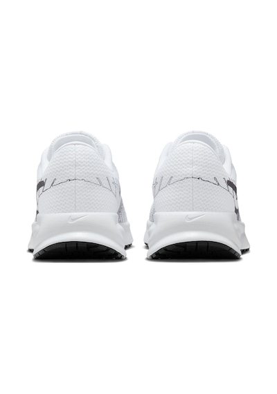 Nike Nıke W Run Defy Kadın Koşu Ayakkabısı Hm9593 Hm9593 101 101