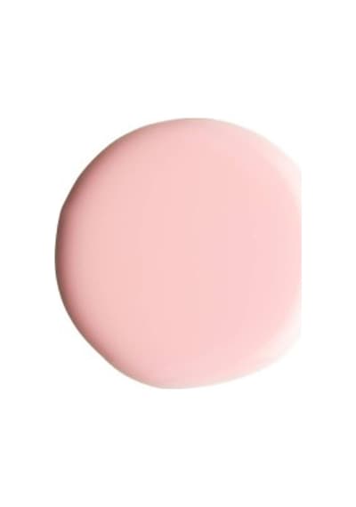 Alix Avien Açık Pembe Oje 04 Yüksek Pigmentli Uzun Süreli Kalıcılık Hızlı Kuruma Nail Lacquer 04