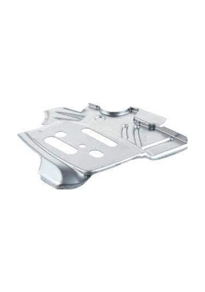 Kılavuz Sacı Sol Husqvarna 545 Mark Iı/550 Mark Iı