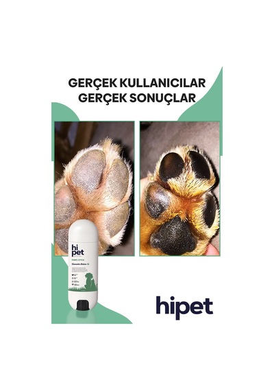 HiPet Köpek Cannabis Pati Stick
