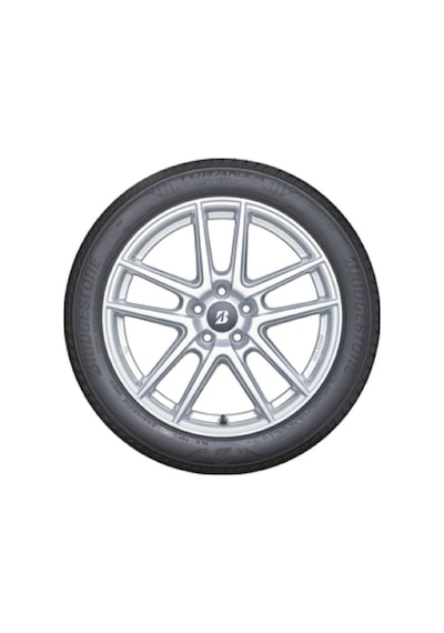 Bridgestone 195/65R15 91V Turanza T005 Yaz Lastiği 2026