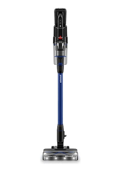 BISSELL Powerclean FurGuard Kuru Dikey Şarjlı Süpürge