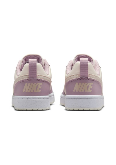 Nike Spor Ayakkabı Günlük Ayakkabı Court Borough Low Rahat Ve Dayanıklı Okul Ayakkabısı Bej/krem/ Bej/krem/ Nike Spor Ayakkabı Günlük Ayakkabı Court Borough Low Rahat Ve Dayanıklı Okul Ayakkabısı Bej/krem/ Bej/krem/