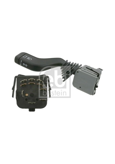 FEBI 1499 SİNYAL KOLU ASTRA F CORSA B 1.4 1.6 VECTRA B 1.6 1