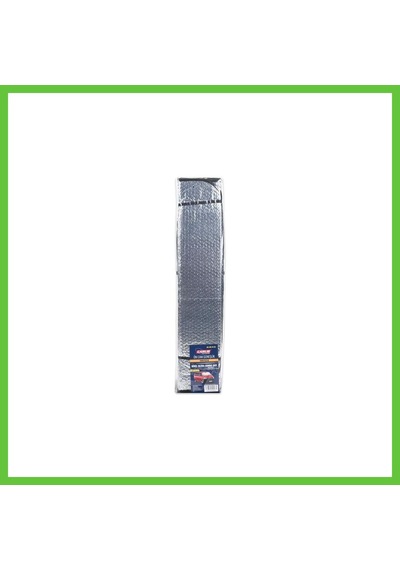 Bezos Büyük Güneşlik 75x165 Dmc