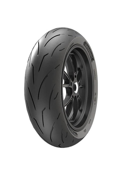 İrc 150/60r-17 Viento Sport Dış Lastik Anlaş