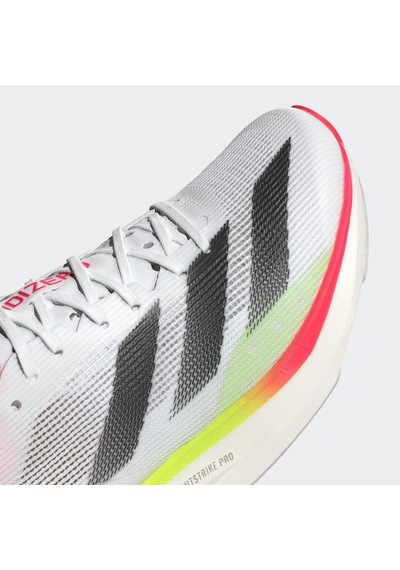 Adidas Adizero Takumi Sen 10 Kadın Koşu Ayakkabısı C-adııh5717b10a00 Beyaz