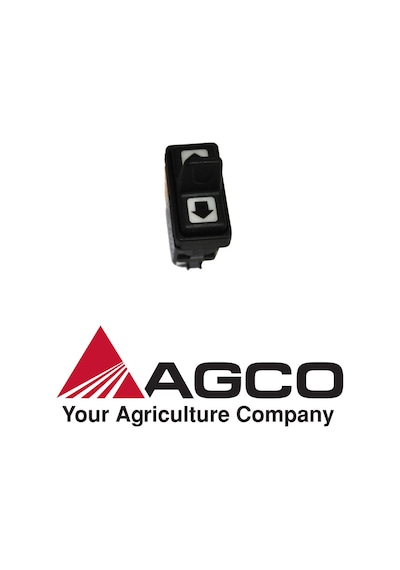 MASSEY FERGUSON 3050 / 3060 SİNYAL ANAHTARI