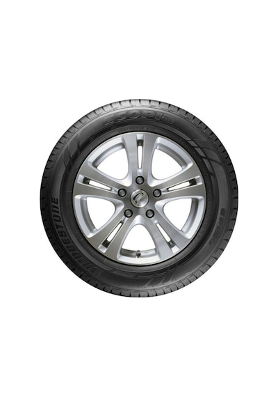 Bridgestone 175/65R14 Ep150 82H Yaz Lastiği 2021