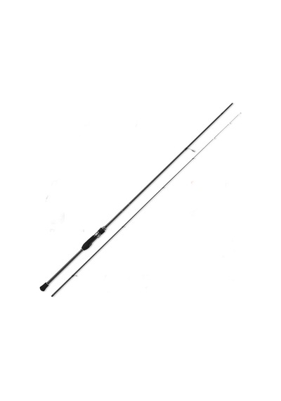 Major Craft 5g Aji Do Aji Kamış Ad5 S722h Aji 218cm 1-15g