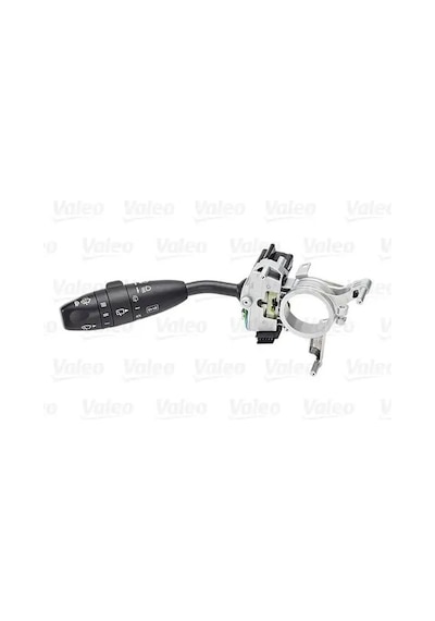 Mercedes A150 W169 Far Kolu 2005-2011 Valeo 251742