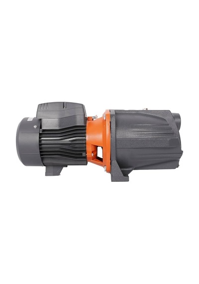 Leo Ajm110 Kendinden Emişli Jet Pompa 1.5 Hp 220v