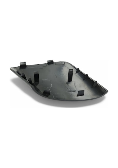 Linea Sol Ayna Alt Kapağı - Fiat Grande Punto 735413382 - 735539385