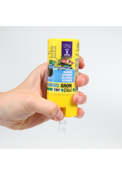 Pronovo - 842 - Shrımps Grano - Csmo-tex - S 100ml