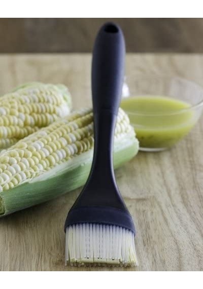 Oxo 1071062 Gg Silikon Pasta Fırçası