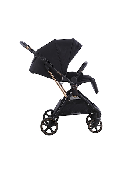 Prego Arteon İ-size Travel Sistem Bebek Arabası 2410