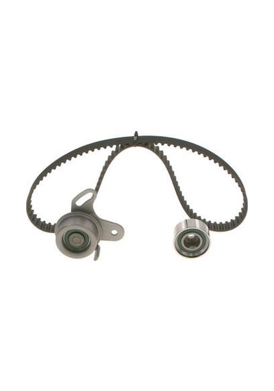 Bosch Hyundai Matrix 1.6 Benzin Triger Seti 2001-2010