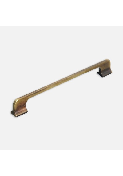 Dreamax 37823 160 Mm Antiksarı Kulp Diğer