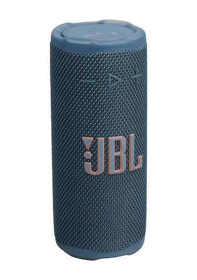 Jbl Grıp,bluetooth Hoparlör, Mavi