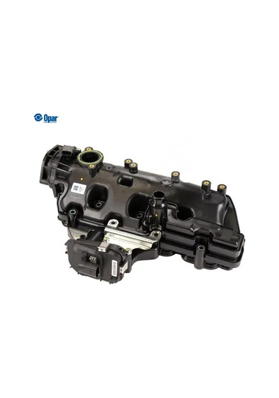 Emme Manifoldu Ducato 2.2 Euro6 Opar 46354787 46354787
